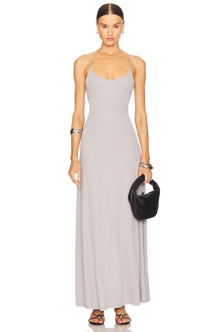 Vivienne Dress
