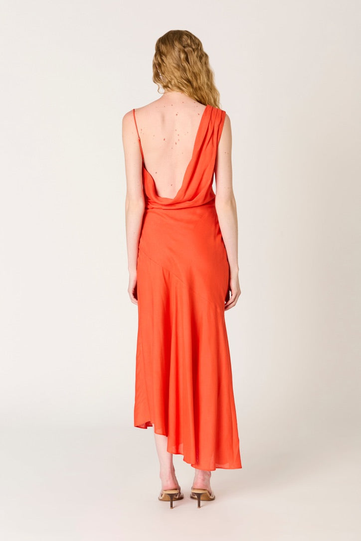 Cielo Dress