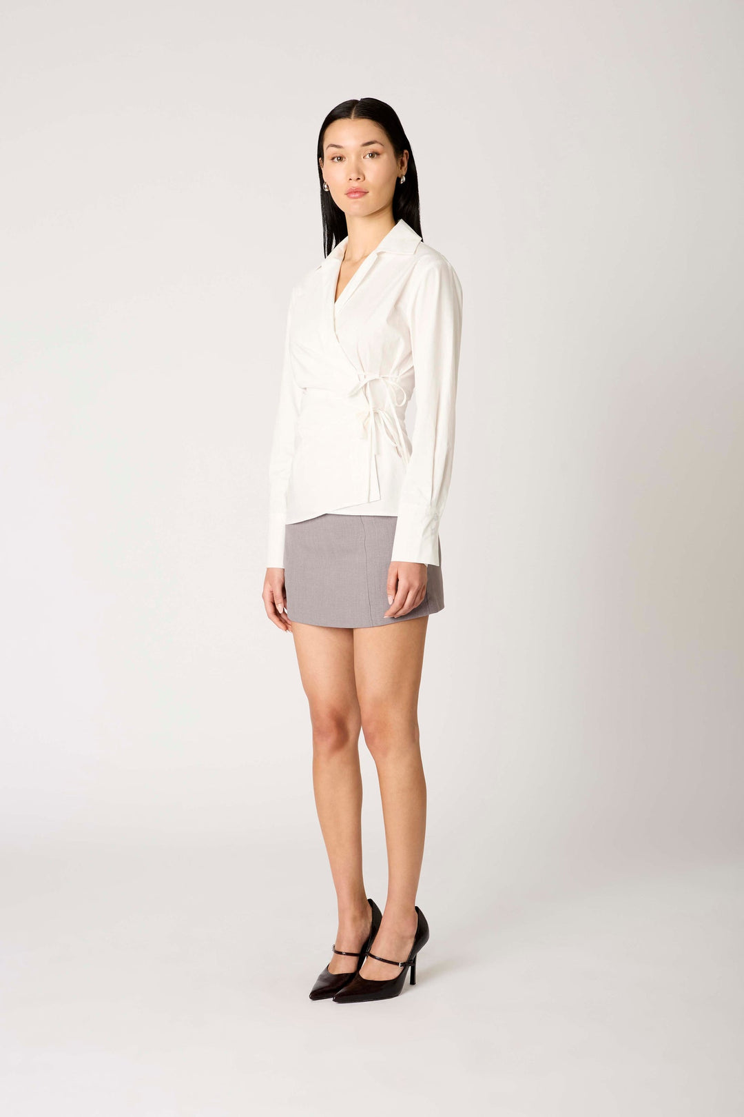 Eliska Top