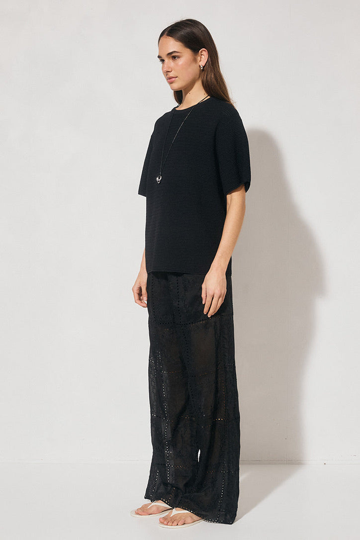 Soma Knit Tee