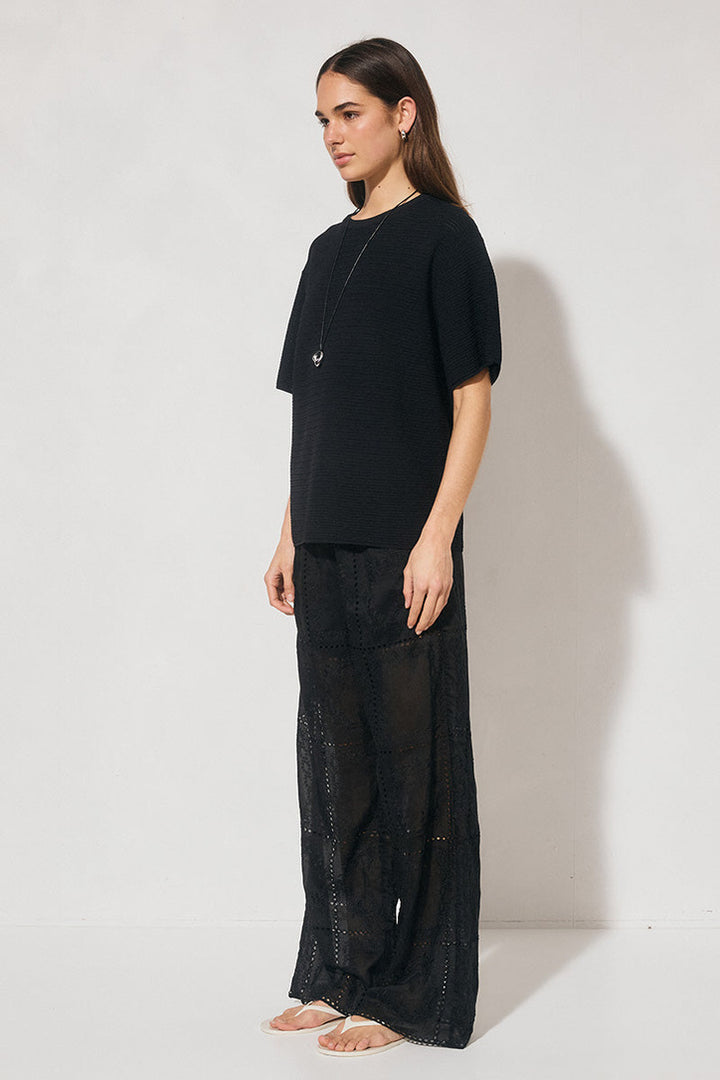 Soma Knit Tee