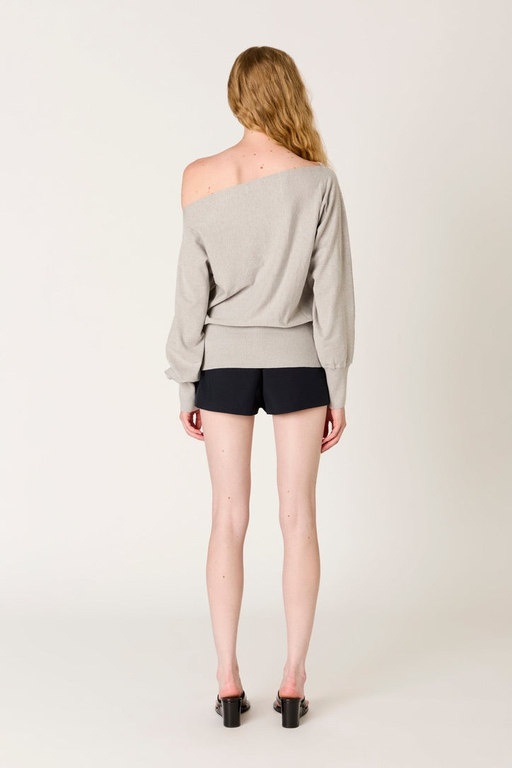 Sabina Sweater