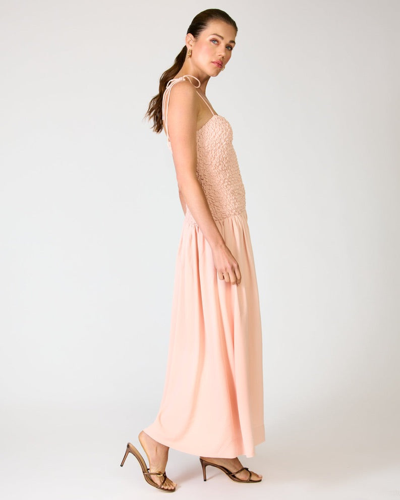 Daphne Dress
