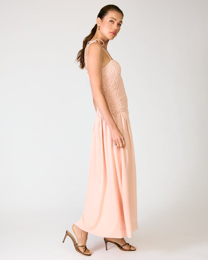 Daphne Dress