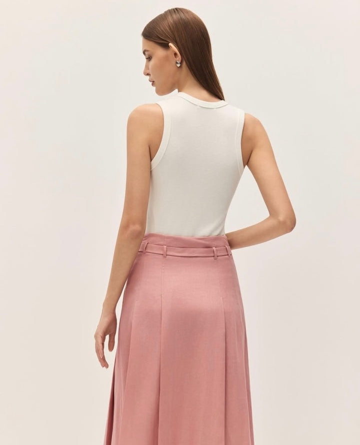 Claire Top