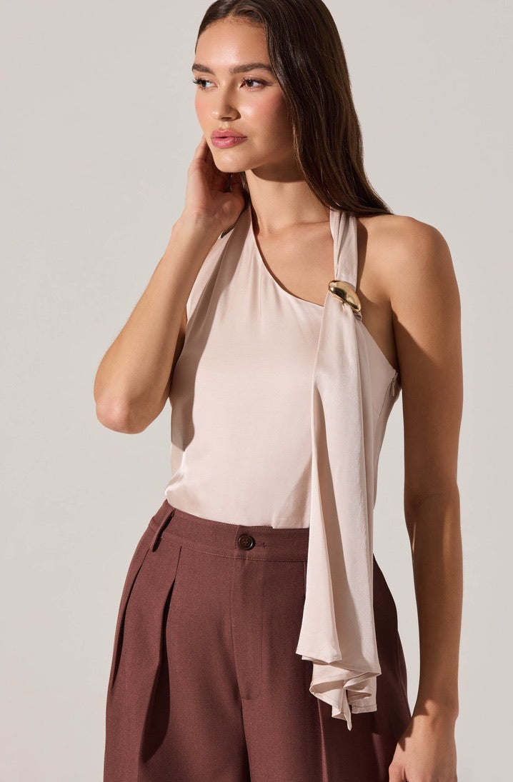 Alyx Top