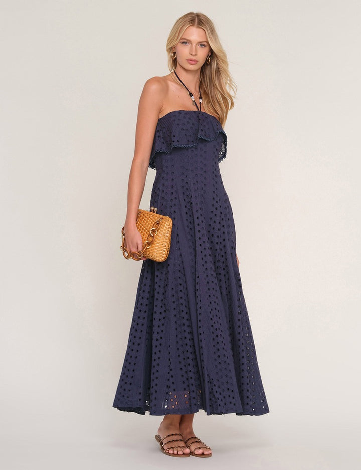 Feli Dress