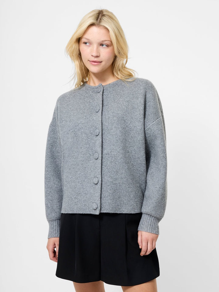 Riddley Cardigan