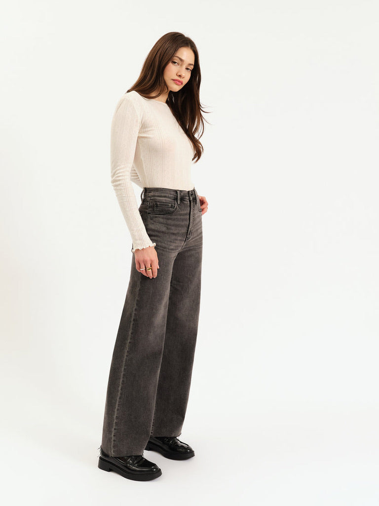 Far Out Jean