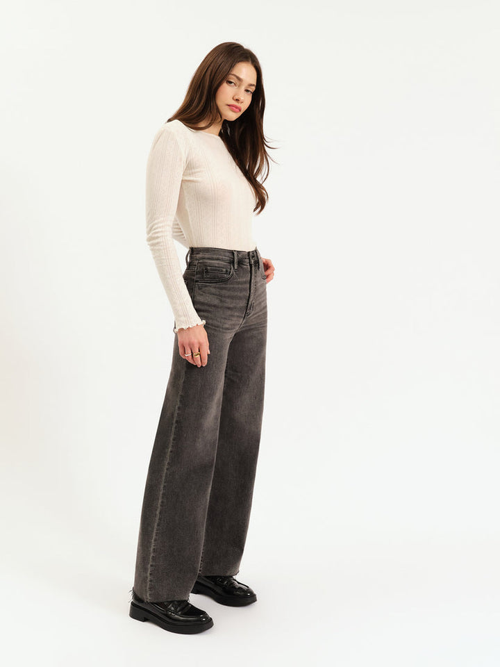 Far Out Jean