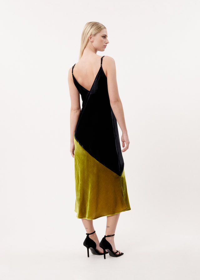 Emilee Dress