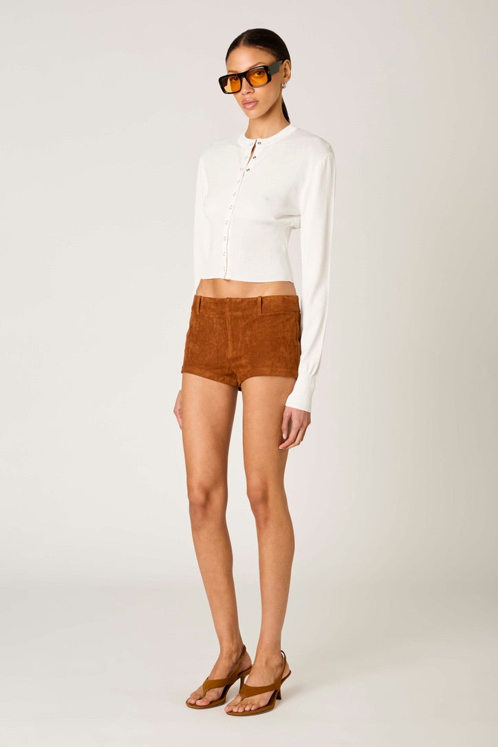 Lucile Cardigan