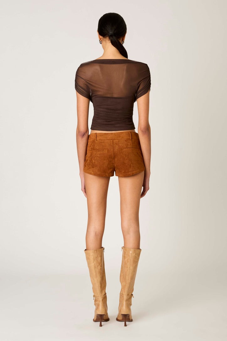 Yale Top