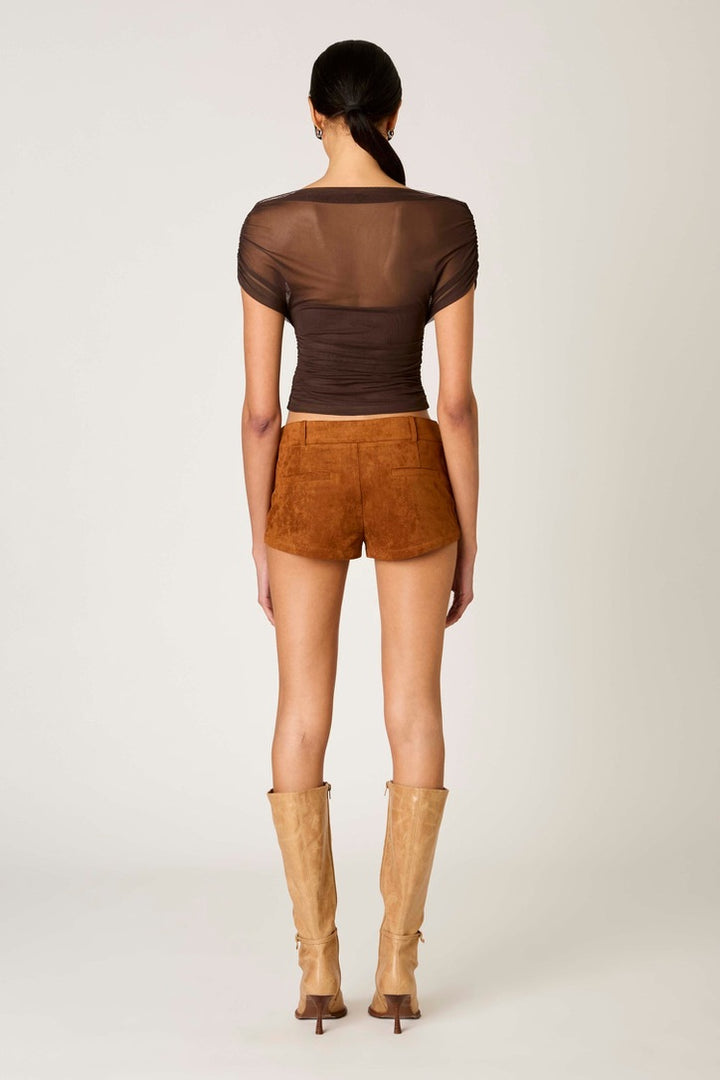 Yale Top