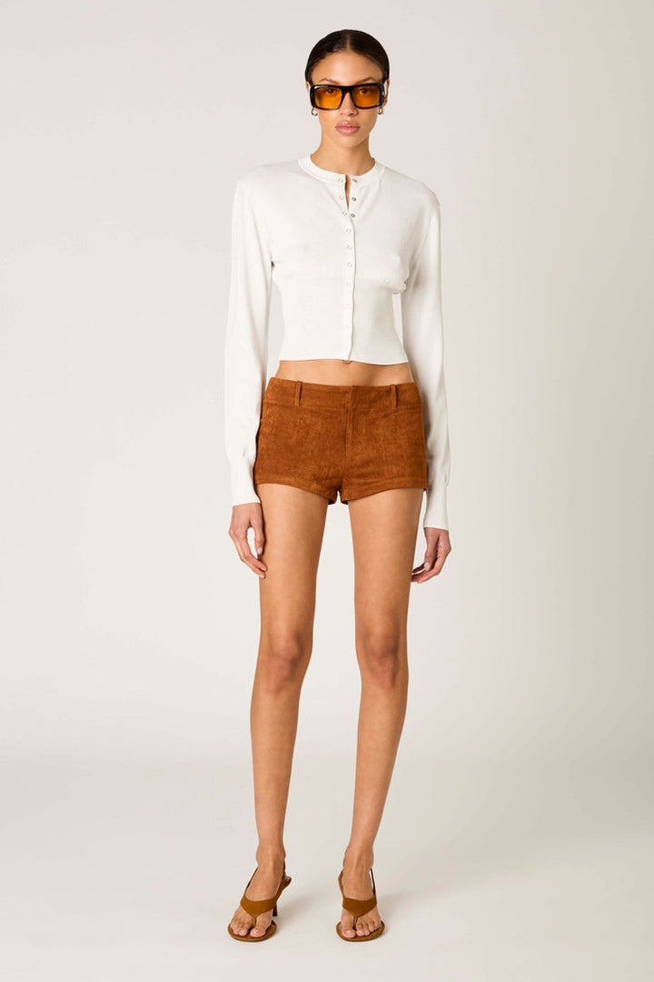 Lucile Cardigan