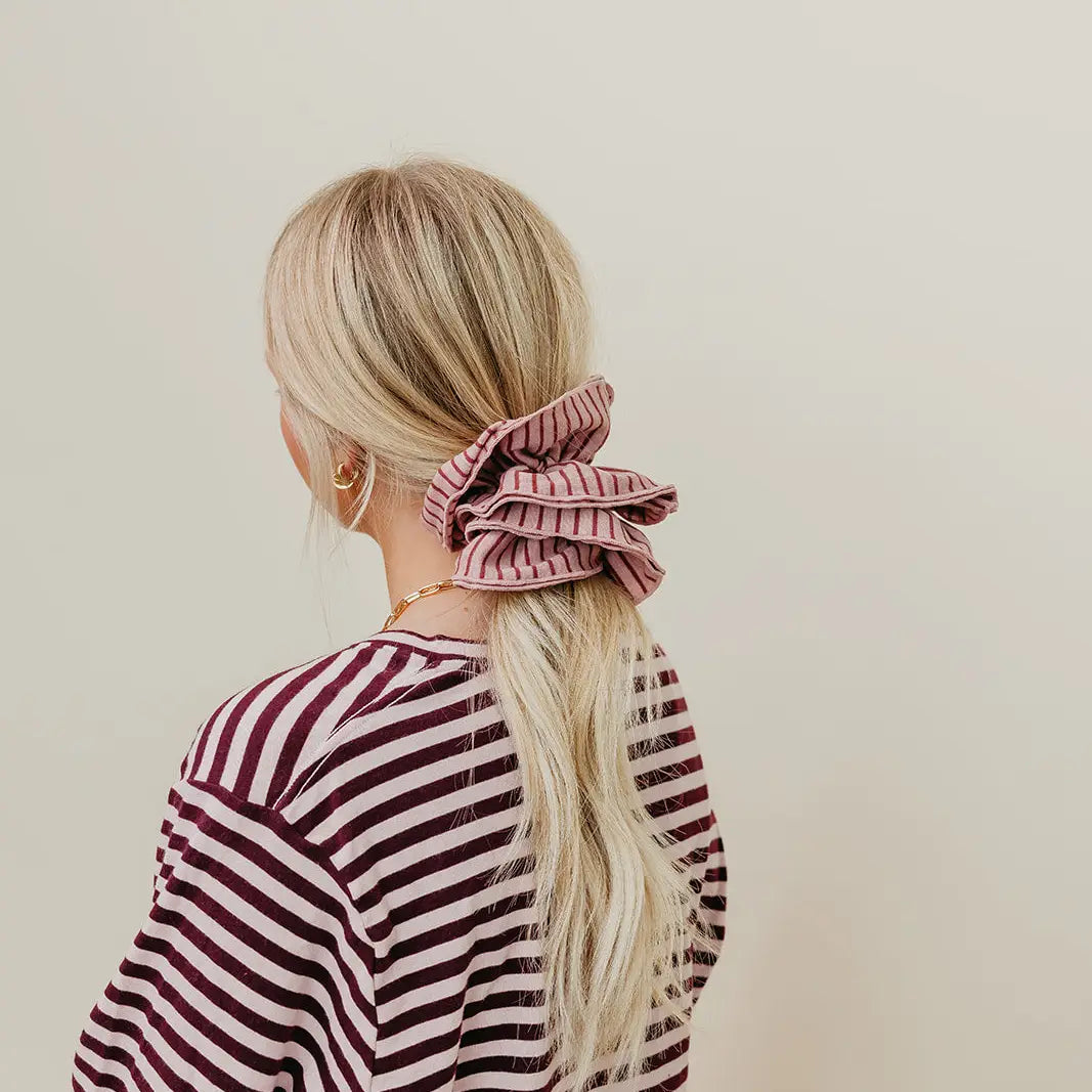 Scrunchie