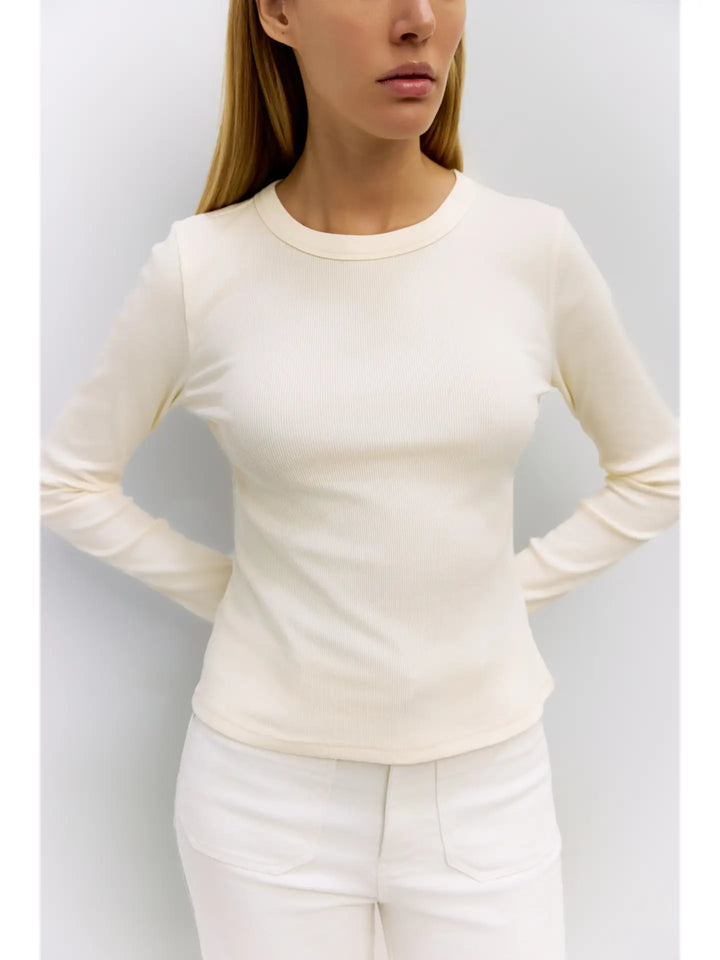 Kathy Top
