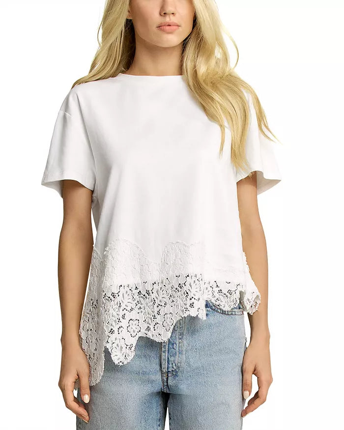 Daily Habits Top