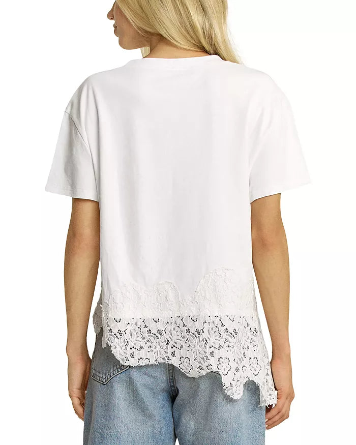 Daily Habits Top