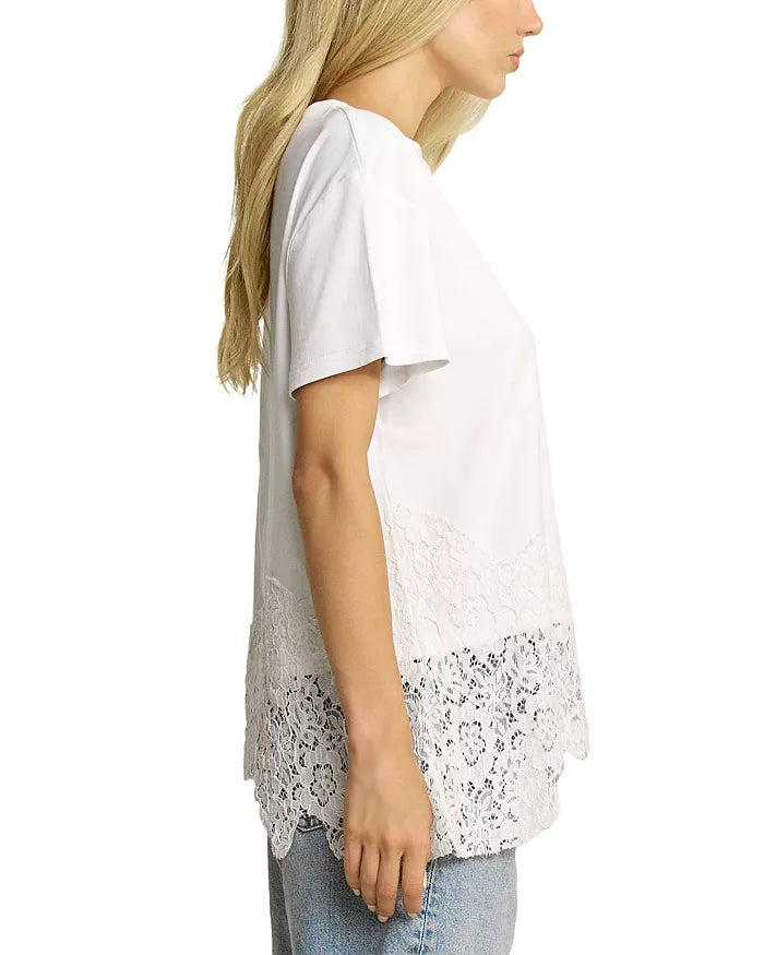 Daily Habits Top
