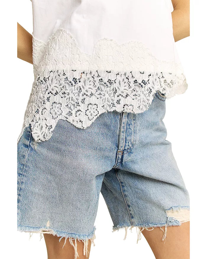 Daily Habits Top