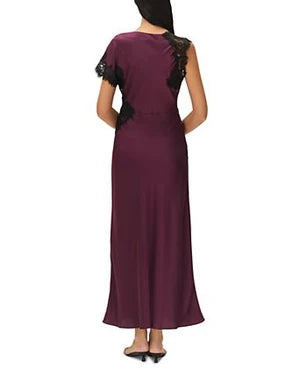 Maris Dress