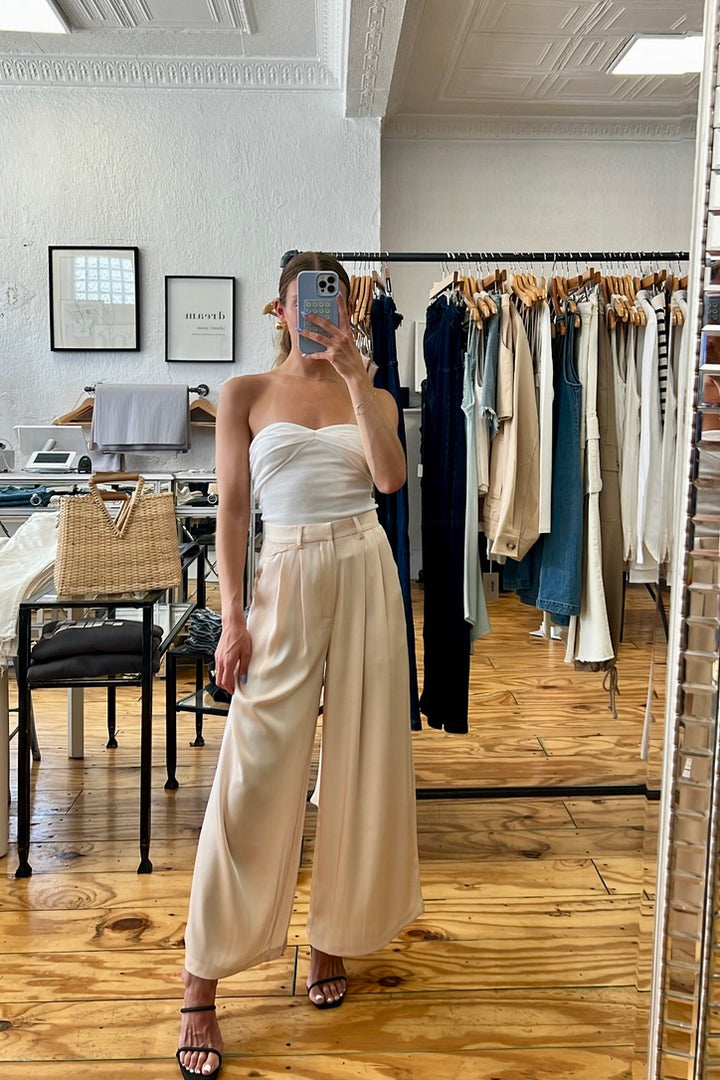 Brise Pant