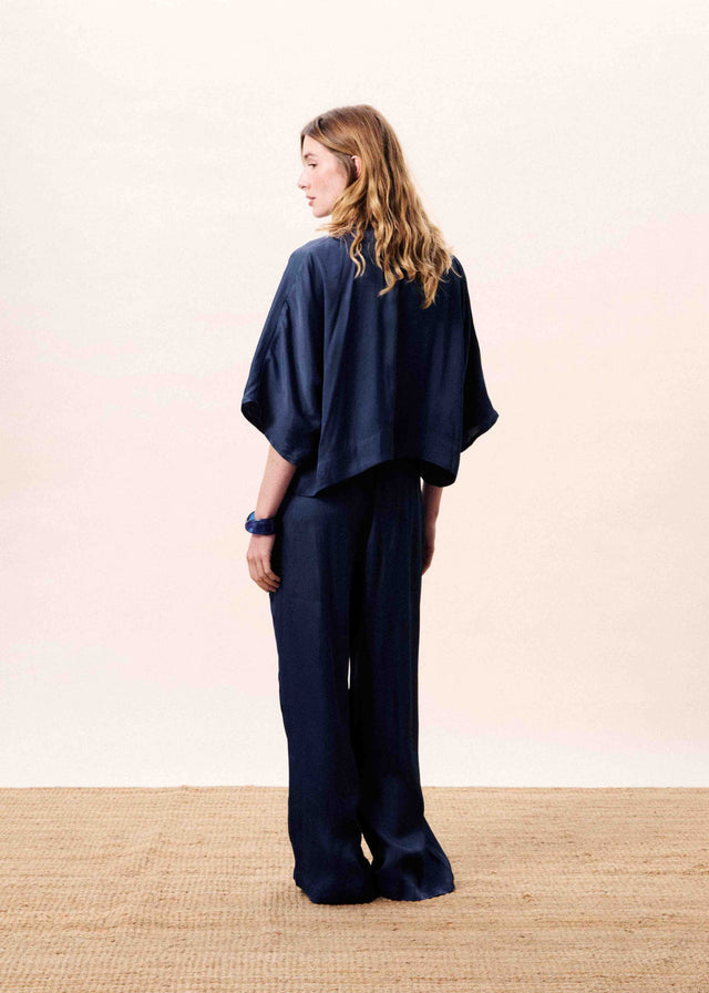 June Trouser