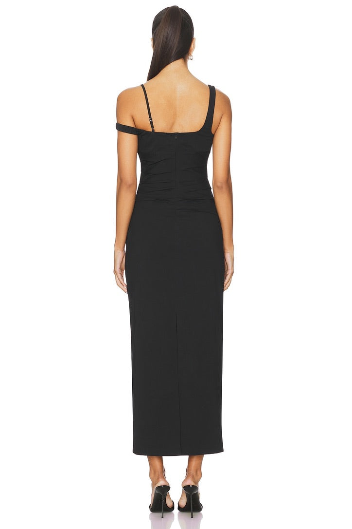 Lure Dress