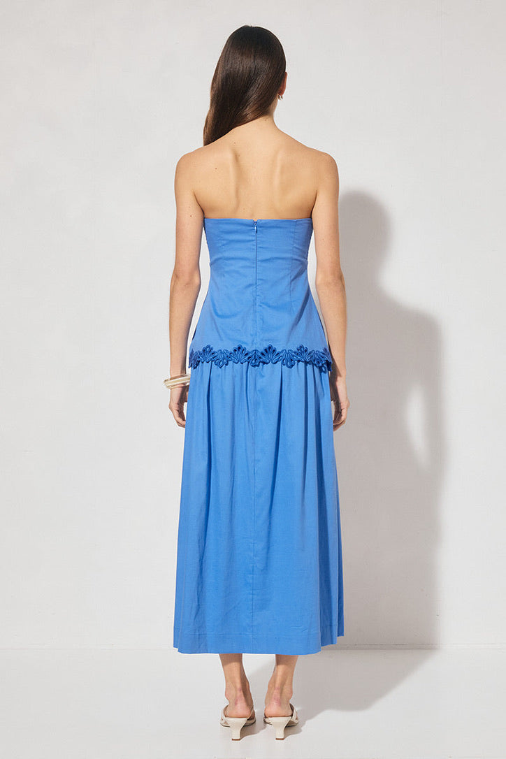 Fran Dress