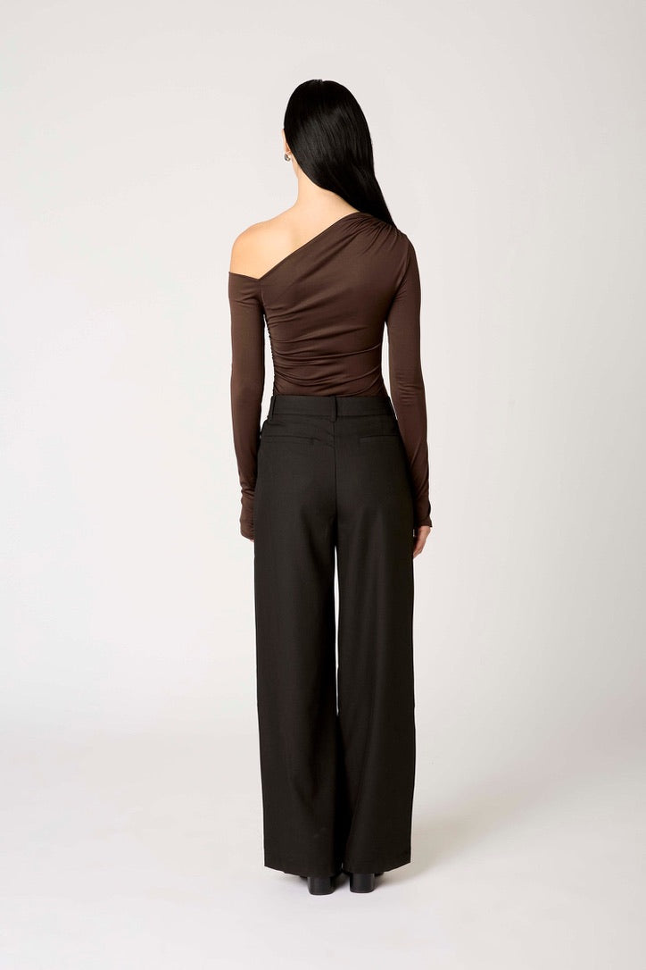Cleo Top