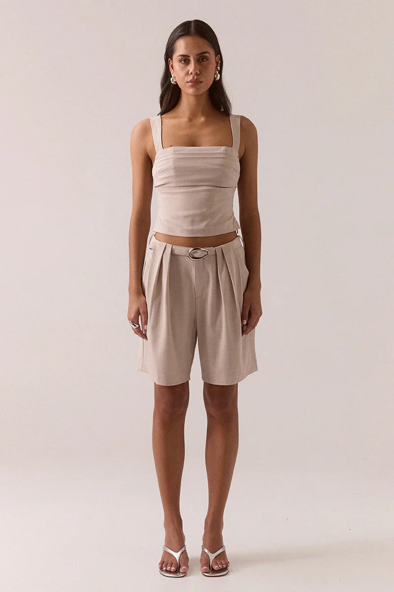 Ravira Shorts