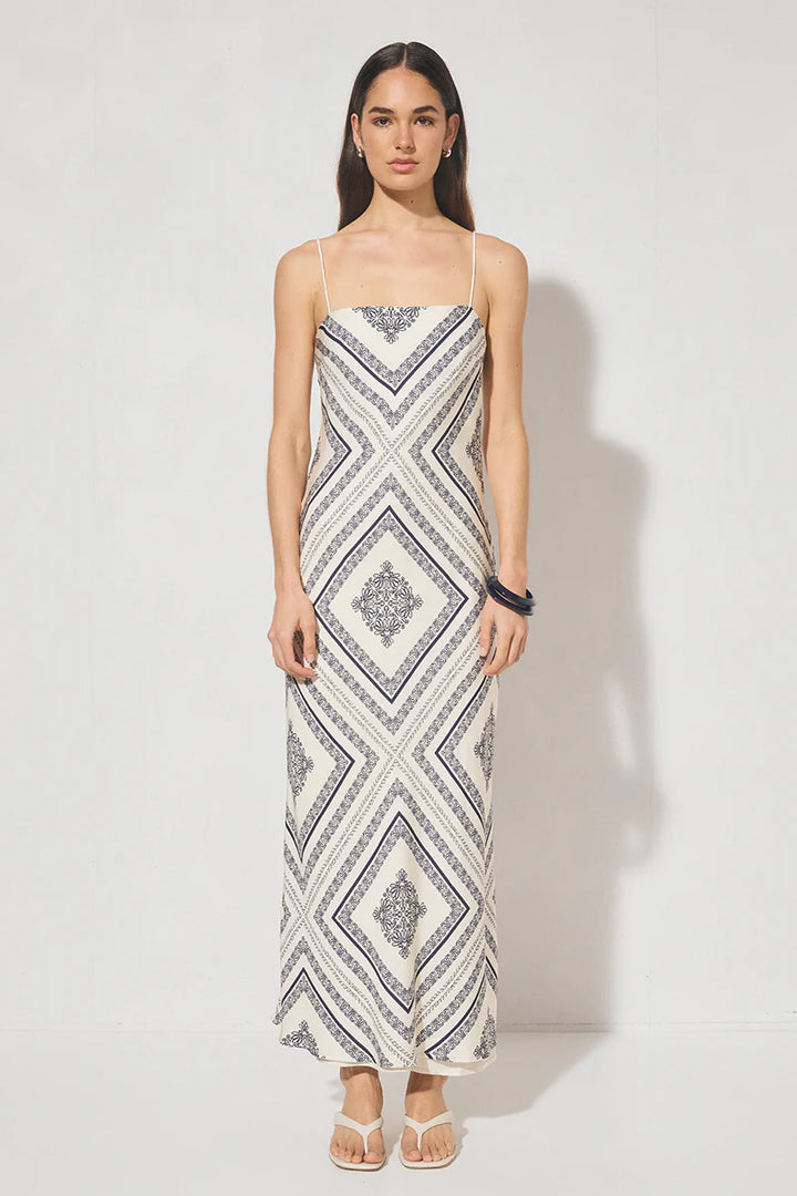Serafina Dress