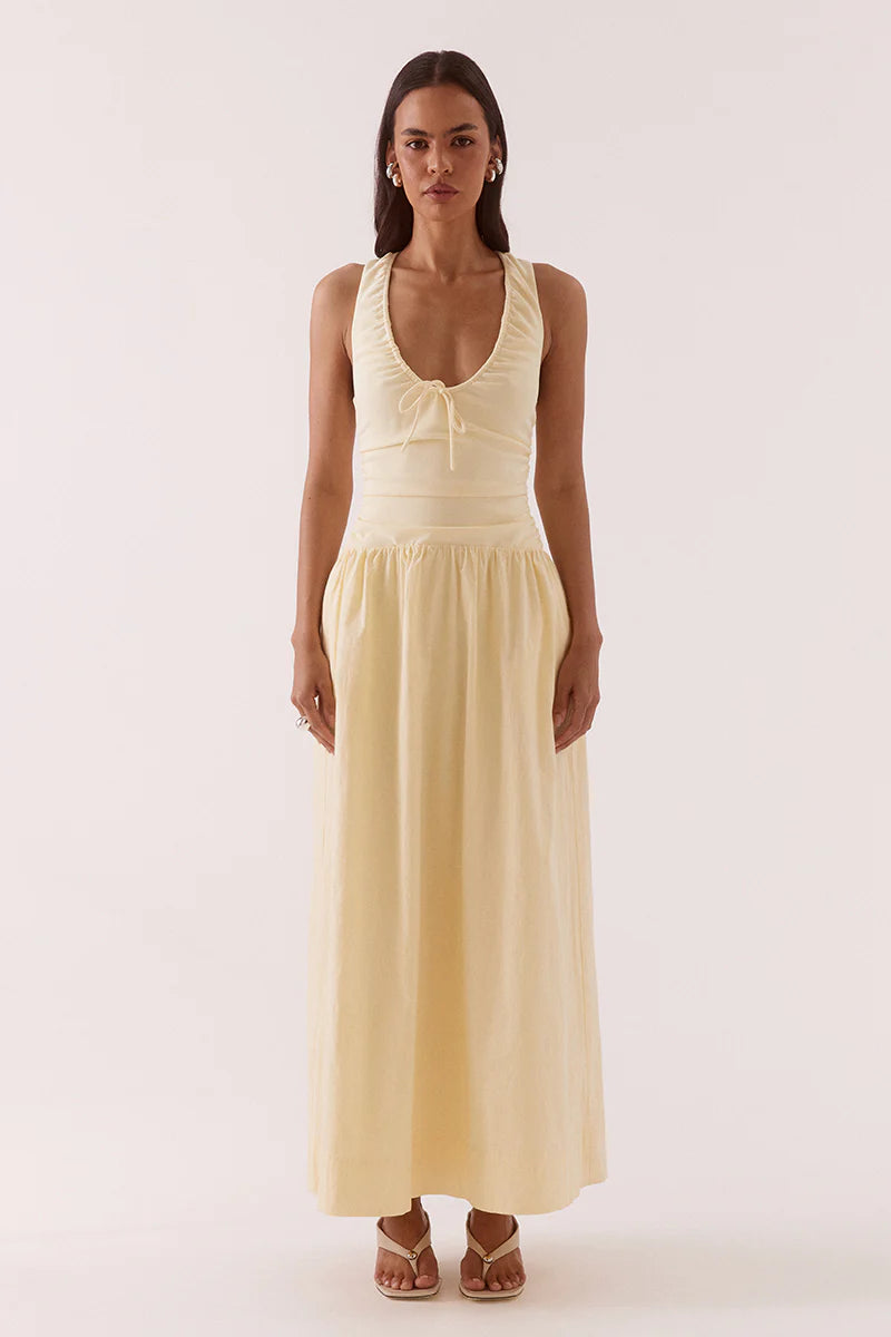 Reve Dress