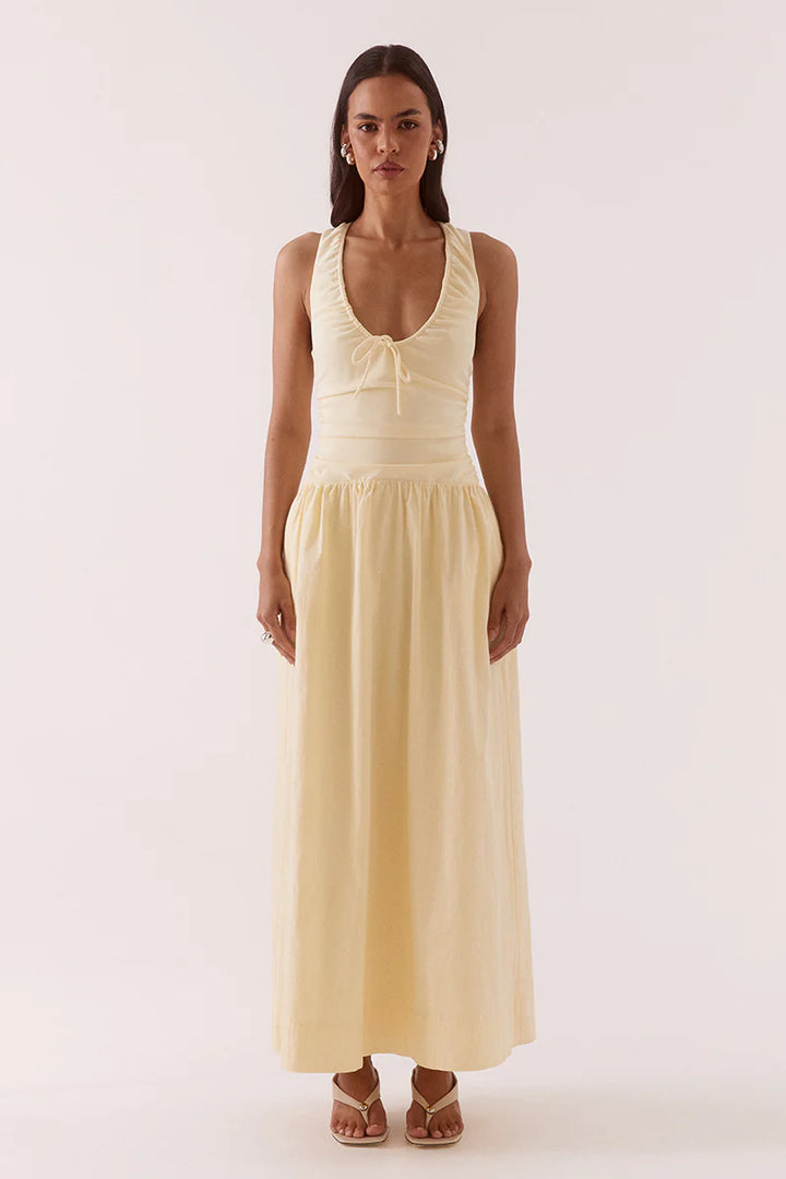 Reve Dress