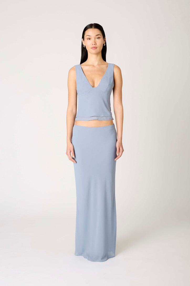Siena Skirt