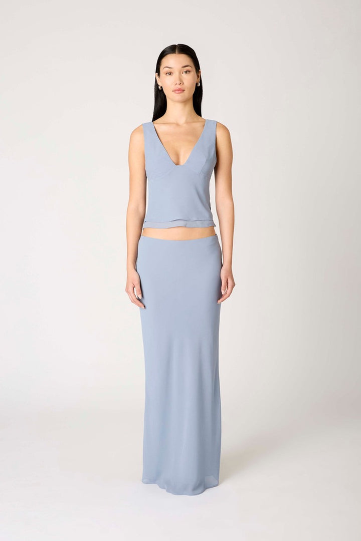 Siena Skirt