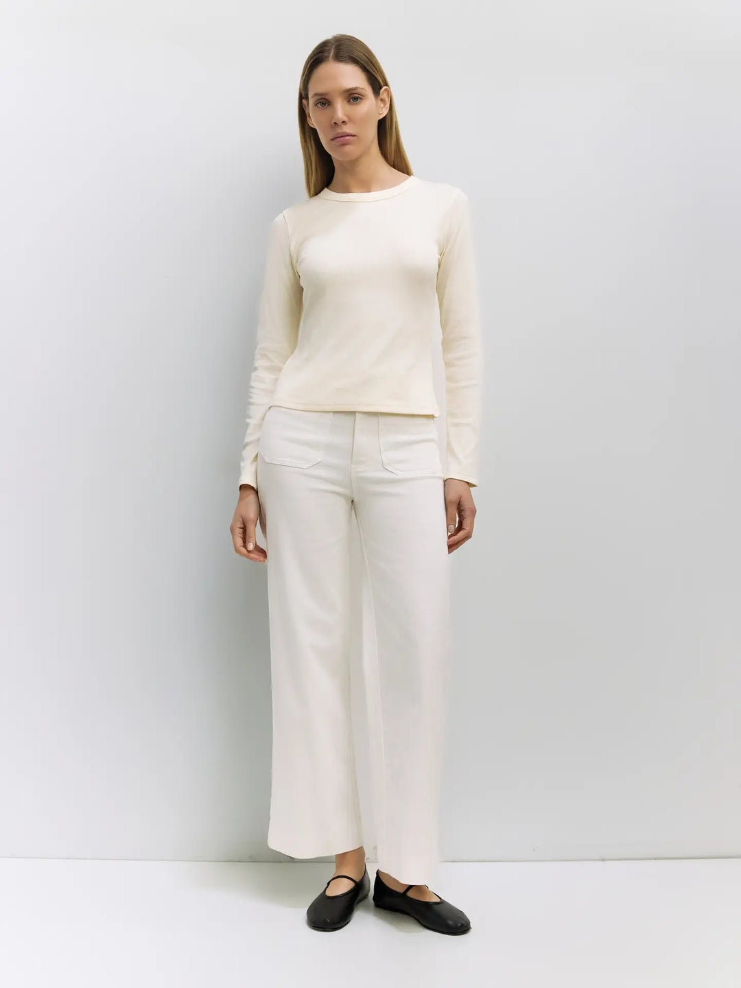 Kathy Top