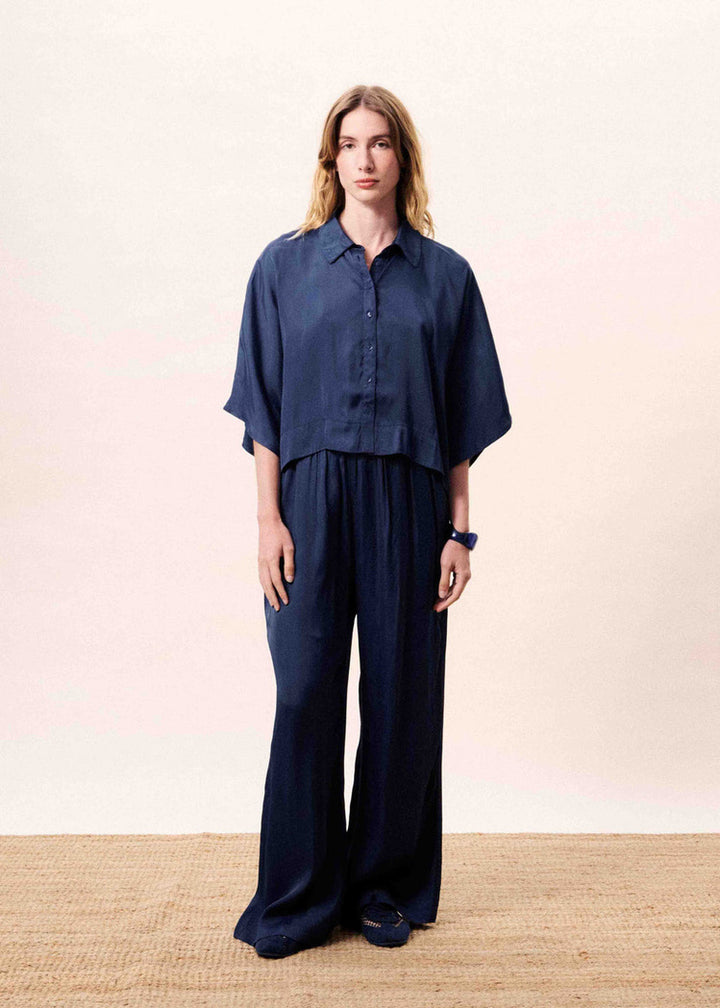 June Trouser