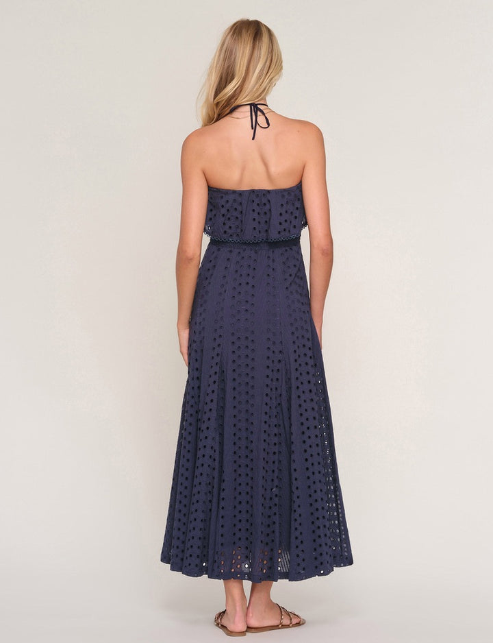 Feli Dress