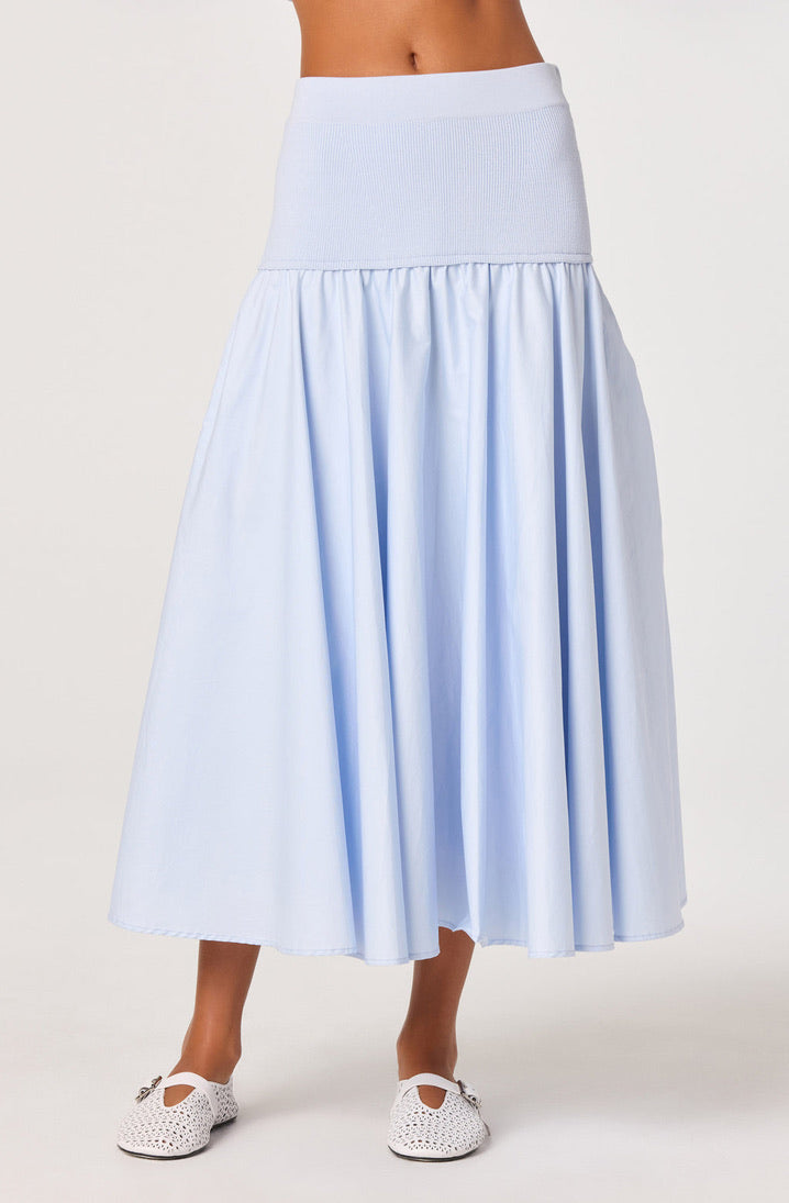 Thesan Skirt