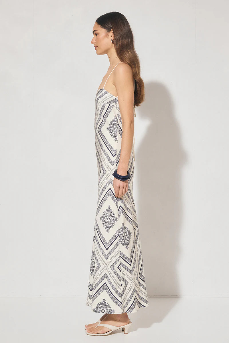 Serafina Dress
