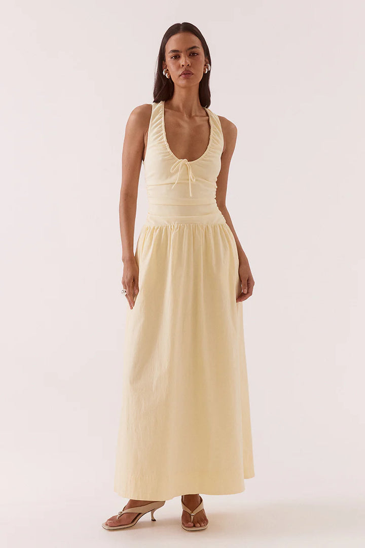 Reve Dress