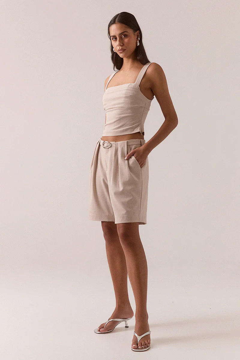 Ravira Top