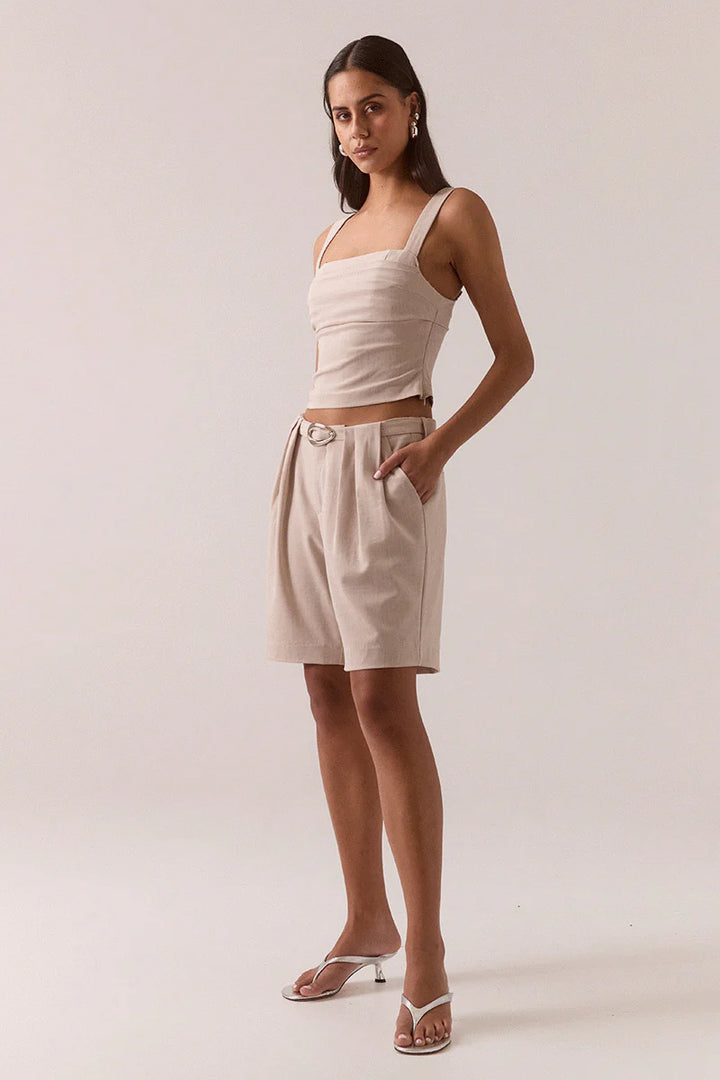 Ravira Top