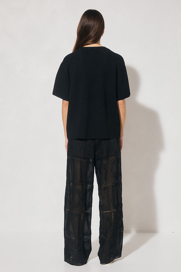 Soma Knit Tee