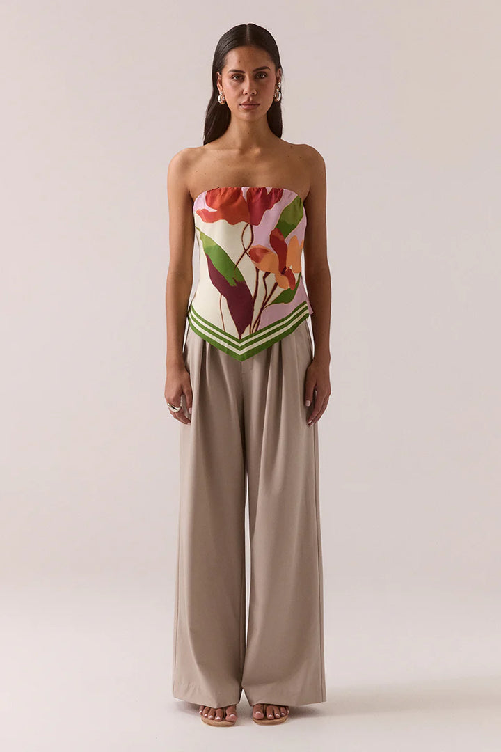 Kalea Top