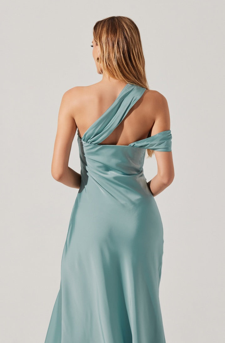 Cersei Dress