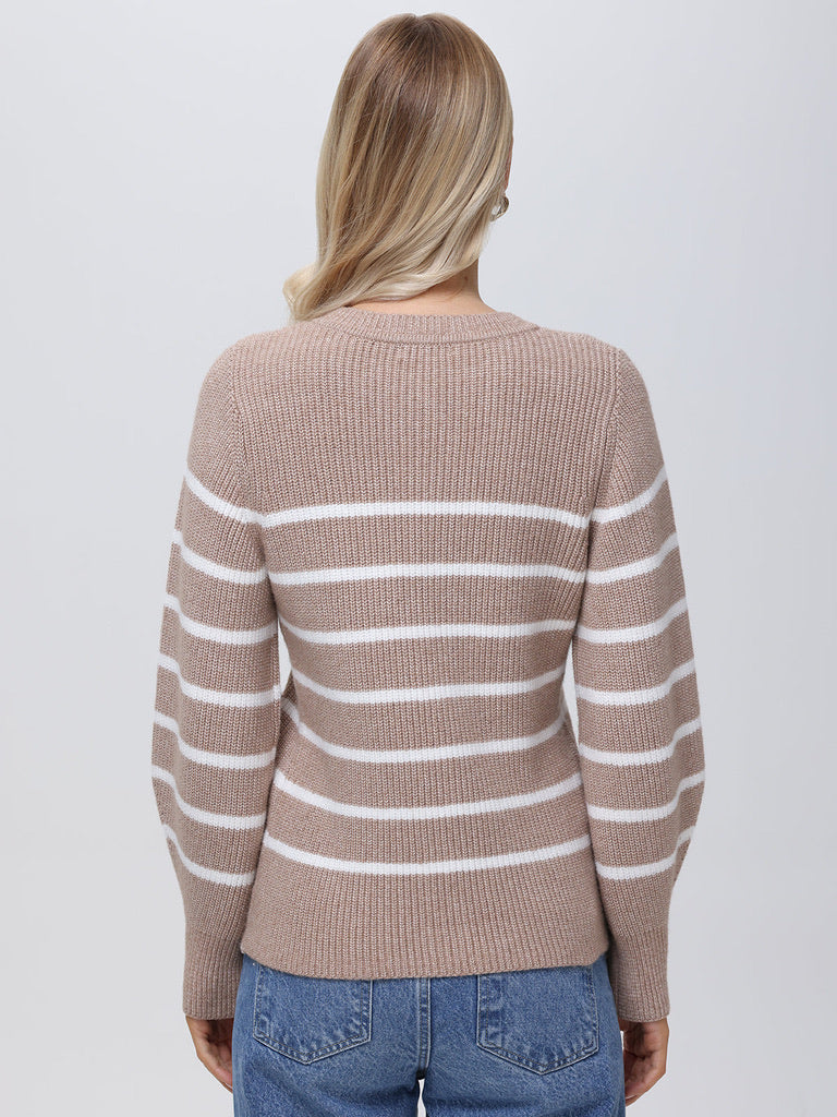 Jo Cardigan