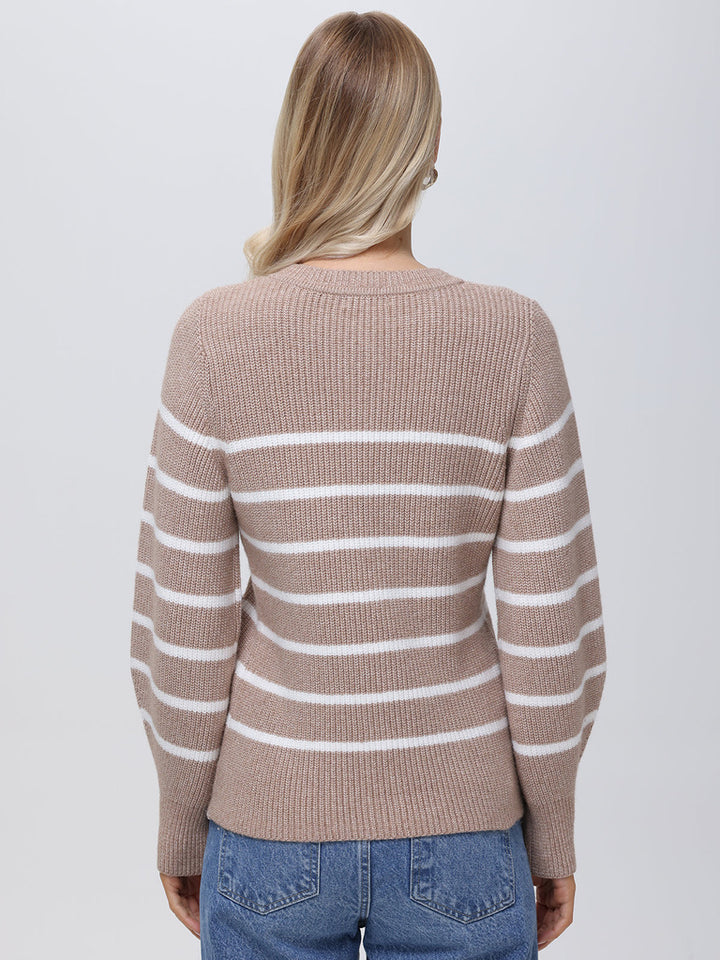 Jo Cardigan
